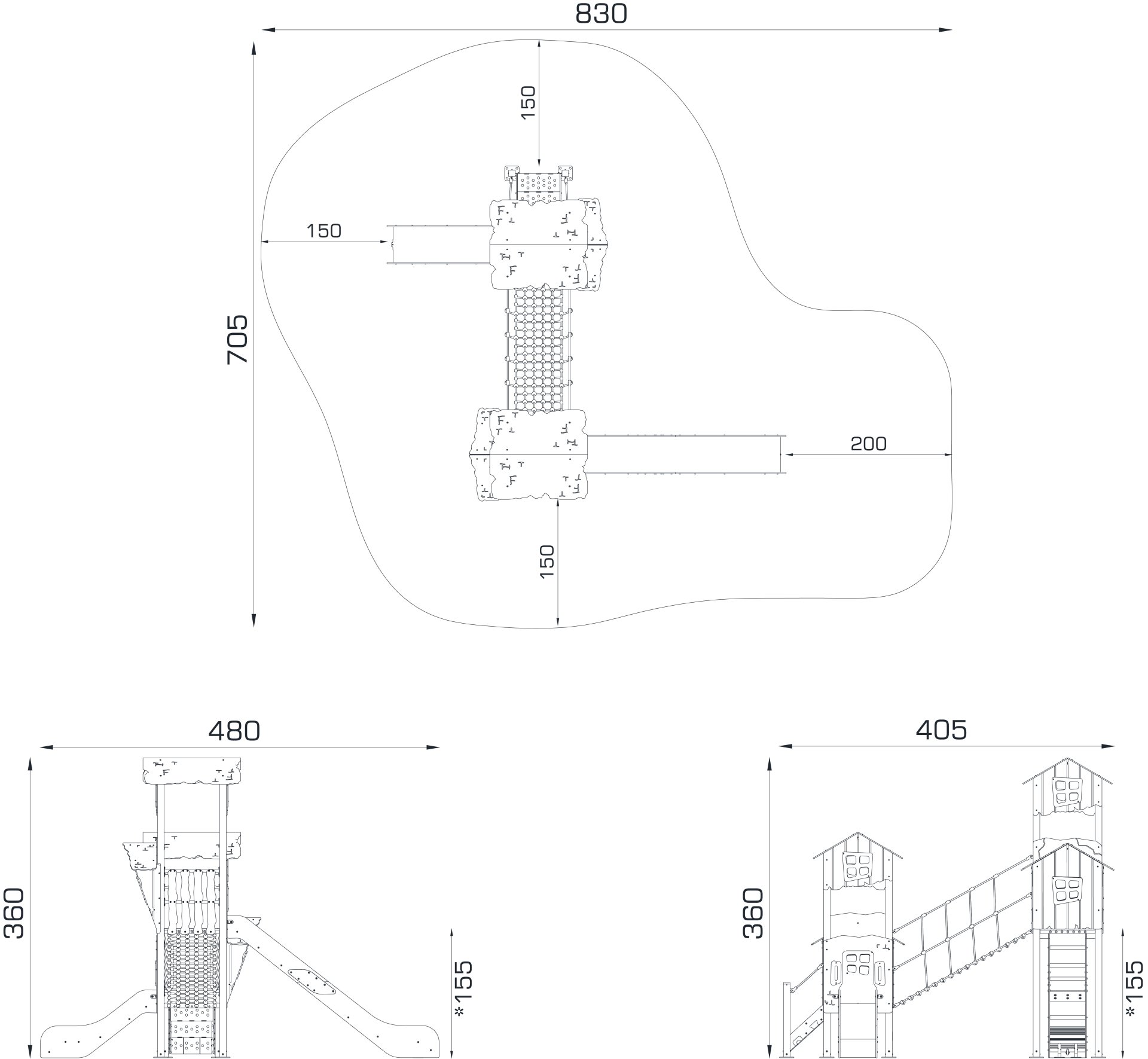 DGTS 104-1_GUVENLIK.jpg